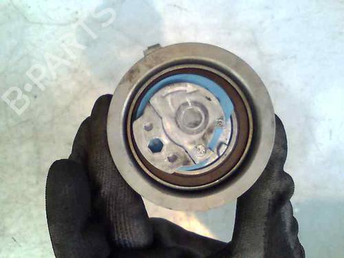 other-seat-leon-1p1-2005-2006-2007-2008-2009-2010-2011-2012-2013-14228003 main image