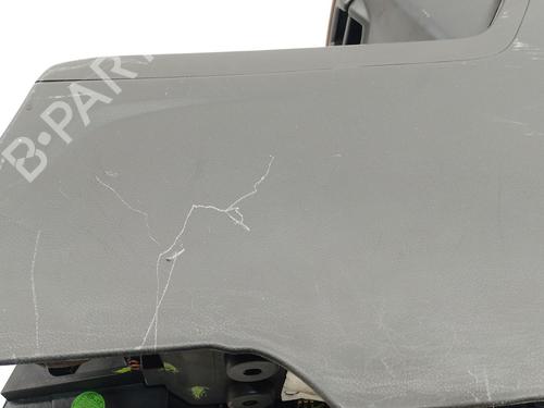 Middle console OPEL ANTARA A (L07) 2.2 CDTi 4x4 | BP33621596I22  - Image 5