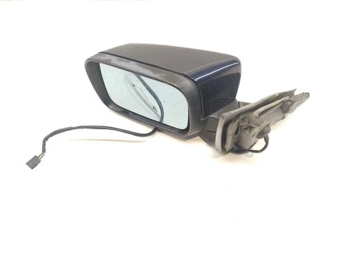 Used Left mirror BMW 3 (E46) [1997-2005]  24105312