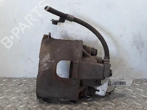 Højre bremsekaliber foran CHRYSLER VOYAGER / GRAND VOYAGER III (GS_, NS_) [1995-2001]  11623674