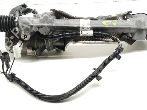 Steering rack CITROËN C4 Picasso II 1.6 HDi / BlueHDi 115 | BP30860347M22 