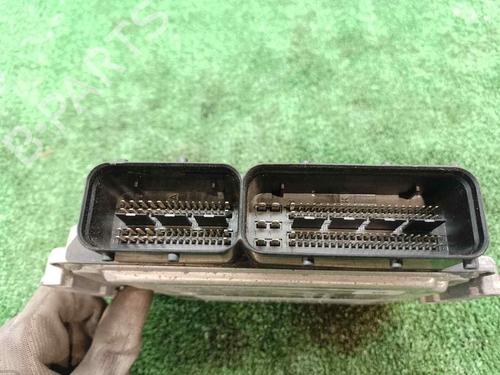 Control unit FIAT SEDICI (189_) 1.9 D Multijet | BP17720879M11 
