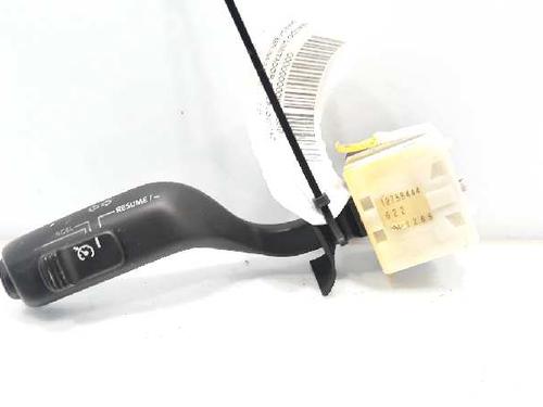 Mando Mando SAAB 9-5 (YS3E) [1997-2009] 14232686 14232686