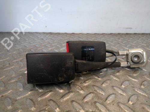 BP14226295O1 main image