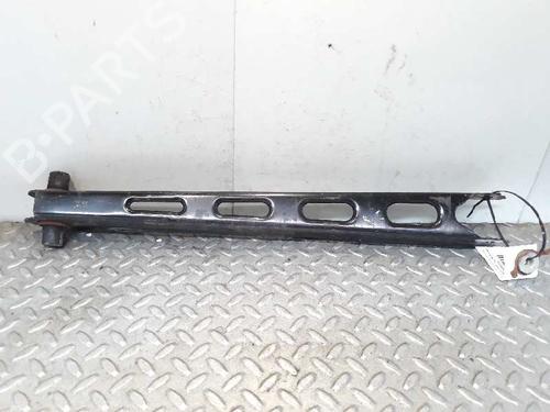 Querlenker links hinten für SAAB 9-5 (YS3E) [1997-2009]  7854718