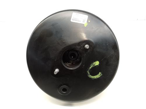 Used Servo brake PEUGEOT BIPPER (AA_) [2008-2025]  24105231