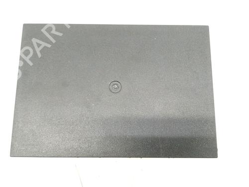 Electronic module RENAULT CAPTUR II (HF_) TCe 90 (HFM6) | BP36112245M83 - Image 5