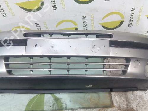 Used Front bumper FIAT PUNTO (176_) [1993-1999]  3066753