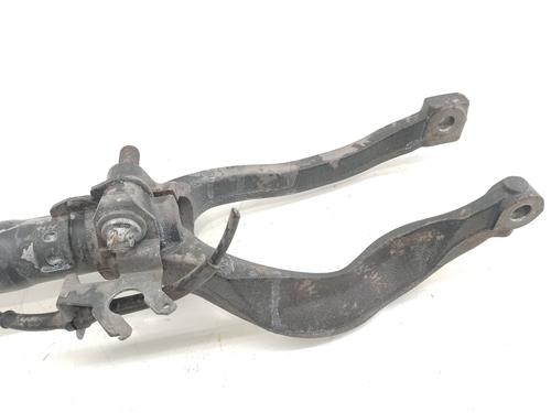 Left front shock absorber ALFA ROMEO GT (937_)  | BP19781673M16 