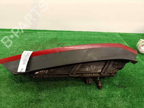 Høyre baklys FORD FIESTA V (JH_, JD_) 1.6 16V | BP17387374C35