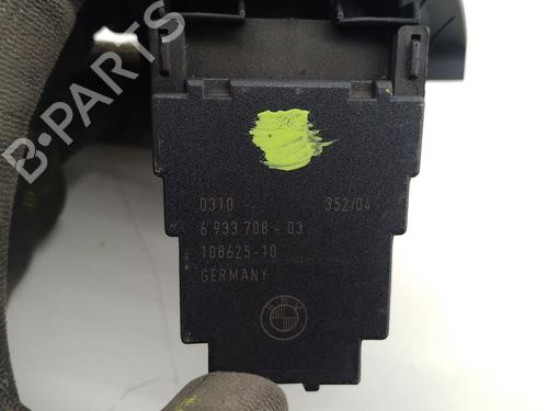 Ignition barrel BMW 1 (E87) | BP31112697M48