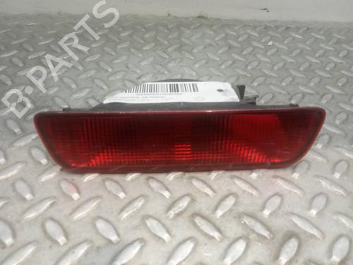 Used Third brake light NISSAN MICRA V (K14) [2016-2025]  12559093