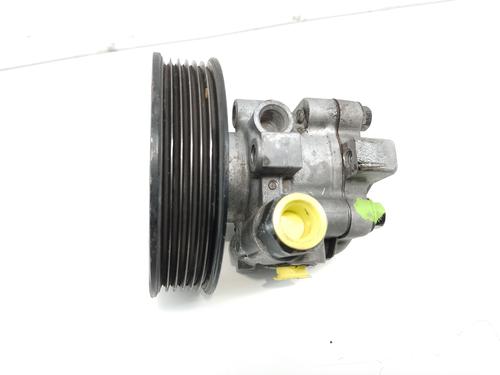 Used Steering pump HYUNDAI TRAJET (FO) [1999-2008]  20717147