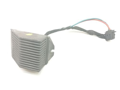 Used Heater resistor Heater resistor 39170604 39170604