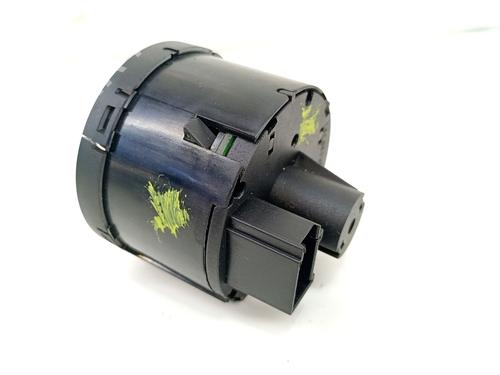 Headlight switch VW TOURAN (1T3) 2.0 TDI | BP40532456I24 - Image 3