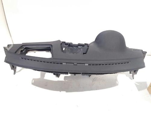 Kollisonspute sett BMW X3 (E83)  | BP3067050C86 