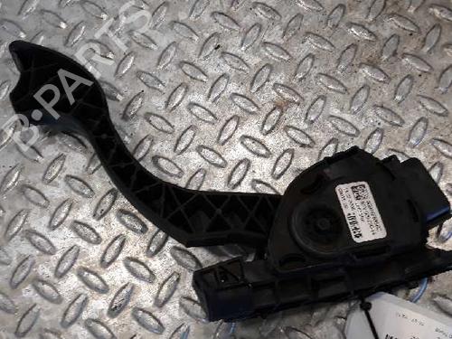 Pedal FORD MONDEO IV (BA7)  | BP5589719I4 