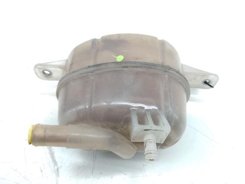 Expansion tank PEUGEOT BIPPER (AA_)  | BP24106702C120