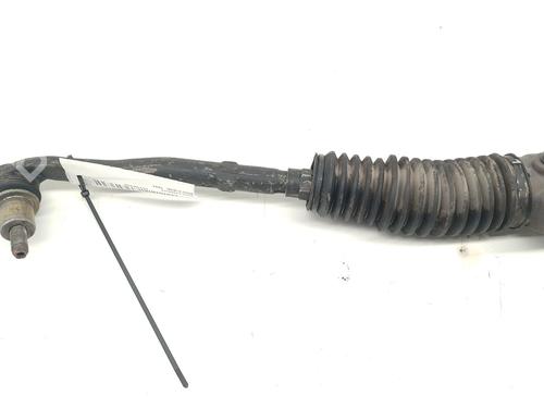 Steering rack BMW 5 (E39) 530 d | BP27327184M22 