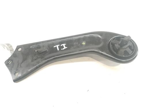 Querlenker links hinten für KIA SPORTAGE III (SL) 1.6 GDI (135 hp) 27834350