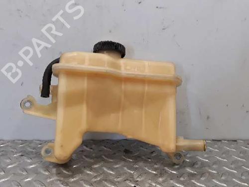 Expansion tank TOYOTA PRIUS Liftback (_W2_) 1.5 Hybrid (NHW20_, NHW20R) | BP5575333C120