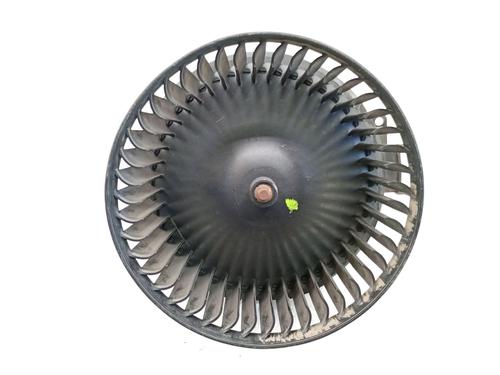 Ventilator motor Ventilator motor FORD FIESTA VI (CB1, CCN) 1.5 TDCi (75 hp) 36473623 36473623