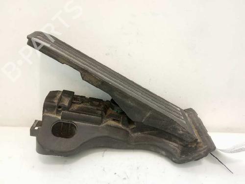 Pedal VW PASSAT B6 (3C2) [2005-2010]  4561182