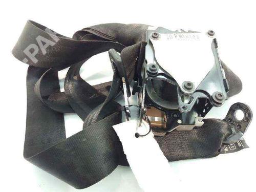 rear-left-belt-tensioner-audi-a4-b6-8e2-30-6075200-2000-2001-2002-2003-2004-2005-6635651 main image