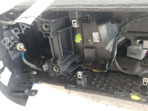 Armrest / Center console VOLVO XC60 I SUV (156)  | BP29455773I20 