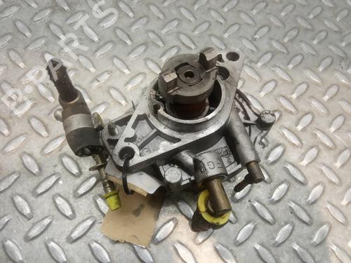 Used Vacuum pump FIAT GRANDE PUNTO (199_) [2005-2025]  3061205