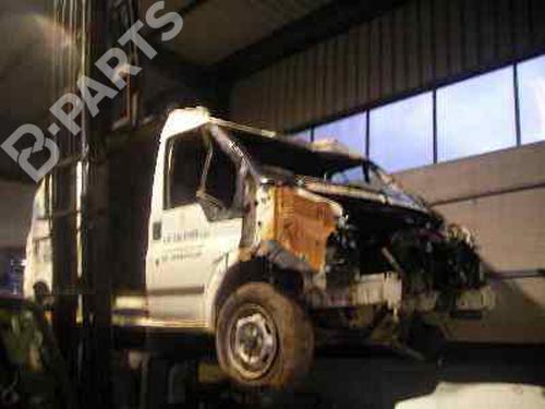 FORD TRANSIT Van (FA_ _)    252597