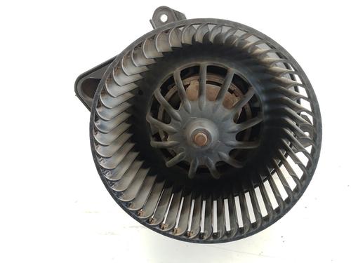 Used Heater blower motor RENAULT MASTER II Van (FD) 2.5 dCi (120 hp) 27933226