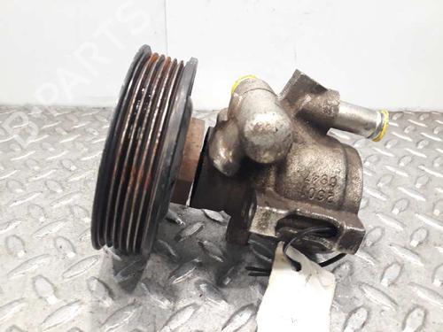 Used Steering pump SEAT CORDOBA (6K1, 6K2) 1.4 16V (75 hp) 3068759