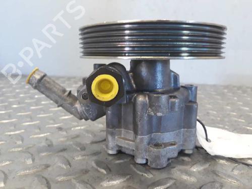 Used Steering pump PEUGEOT 407 (6D_) [2004-2011]  5681429