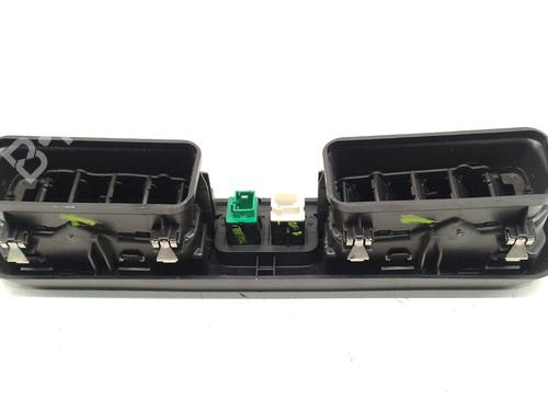 Advarselskontakt PEUGEOT RIFTER 1.5 BlueHDi 100 | BP32312128I22 