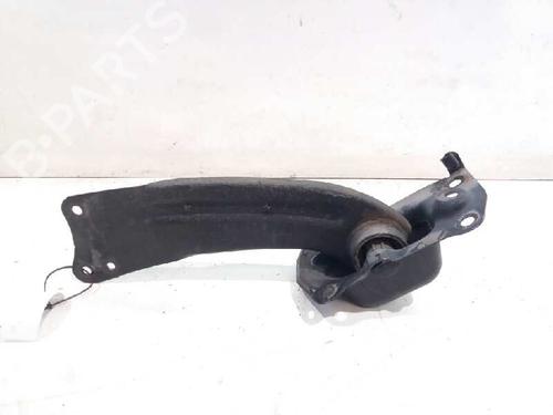 Used Left rear suspension arm VW PASSAT B6 (3C2) [2005-2010]  4446004