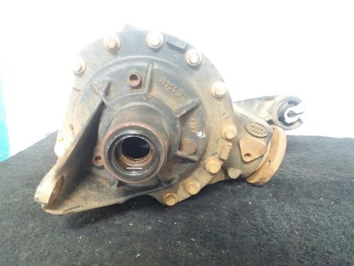 Rear differential LAND ROVER DISCOVERY III (L319) 2.7 TD 4x4 | BP3072696M24 