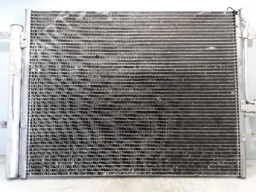 Used AC radiator FORD MONDEO IV (BA7) [2007-2015]  5150448