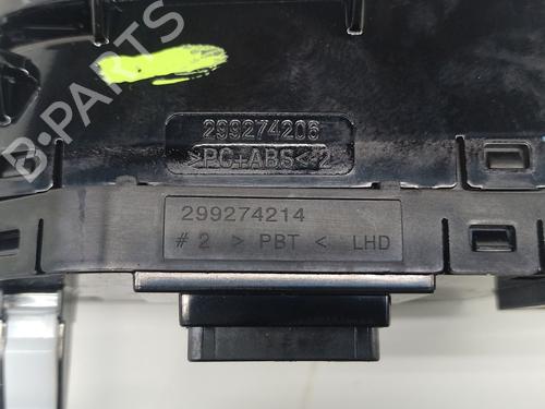 håndbremse HYUNDAI IONIQ 5 (NE) EV | BP32868443I18  - Image 7