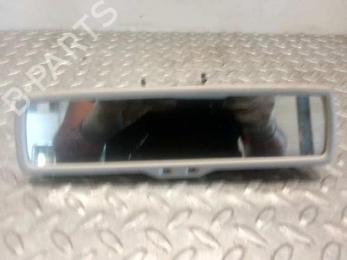 Bakspejl indvendigt VW PASSAT B6 (3C2) [2005-2010]  6073214