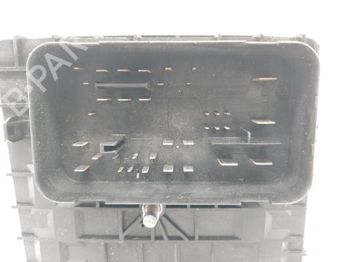 Electronic module VW GOLF PLUS V (5M1, 521)  | BP18310083M83 
