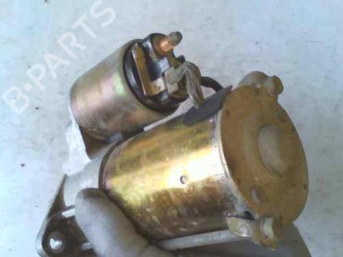 Starter DAEWOO LANOS (KLAT)  | BP3081087M8 