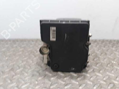 ABS pump MAZDA 6 Hatchback (GG) 2.0 DI (GG14) | BP7053362M43 