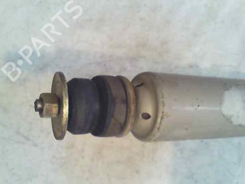 Right rear shock absorber OPEL CORSA B (S93)  | BP3061409M19 