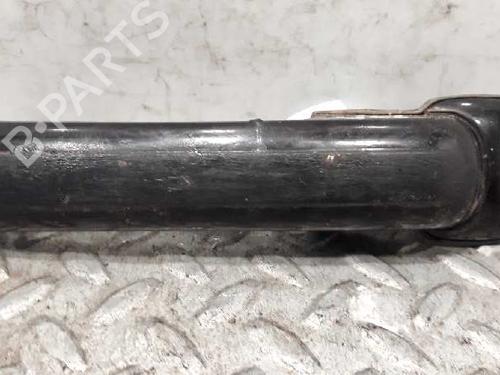 Klamka zewnętrzna drzwi przednich prawych MAHINDRA SCORPIO 2.6 CRDi BP22985941C129