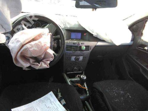 Hand brake OPEL ASTRA H (A04) 1.7 CDTI (L48) | BP8783341I18  - Image 12