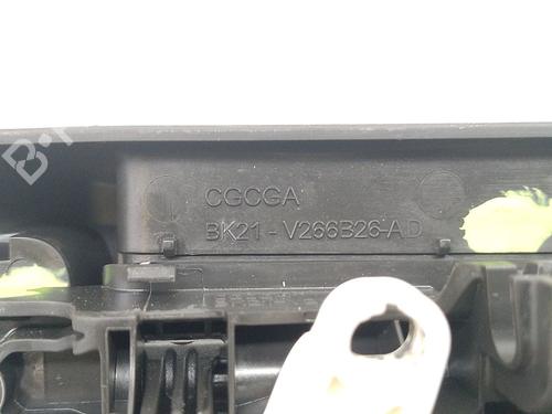 Front right interior door handle FORD TRANSIT CUSTOM V362 Bus (F3) 2.0 EcoBlue | BP33335238I14 - Image 4