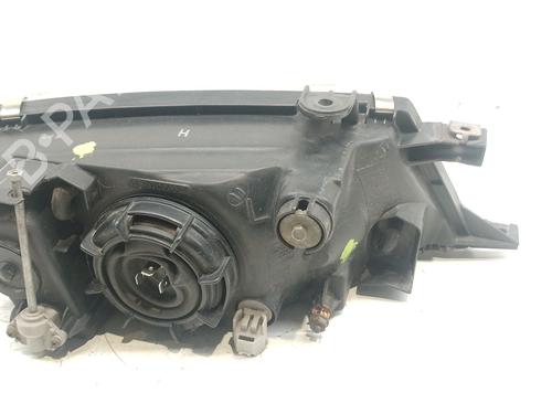 Left headlight SUZUKI BALENO (EG) 1.6 i 16V (SY416) | BP24867394C28 
