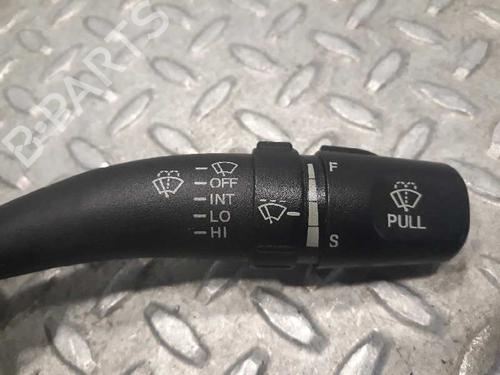 Steering column stalk HYUNDAI SONATA V (NF)  | BP7006357I23 