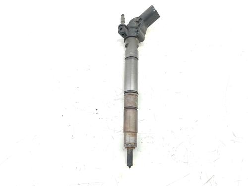 Injecteur AUDI A7 Sportback (4GA, 4GF) 3.0 TDI quattro (245 hp) 24369520